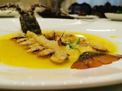 -虹御轩·传承江浙菜(虹桥店)