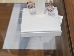 -国药中服免税(北京坊店)