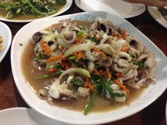 iphone_upload_pic-班赞海鲜市场