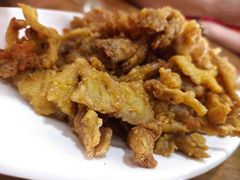 -福顺祥大盘鸡(临潼店)