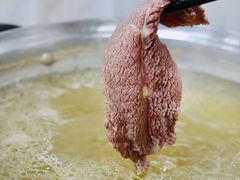 -五洲牛肉美食馆
