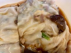 -卓粤拉肠(红庙店)