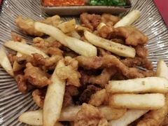 -三俞竹苑(红旗街万达店)