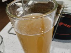 -玉善烧烤串城(长春总店)