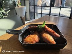 -一尺花园(安和花园店)