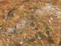 -程新大酒店(常州龙虎塘店)