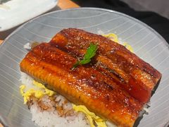 -Hatsune隐泉日式料理(三里屯太古里店)