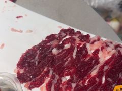 -潮发潮汕牛肉店(长隆店)