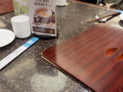-钦善斋(武侯祠店)