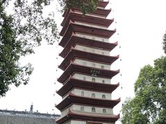 景点-宝光寺