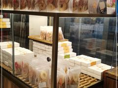 -原麦山丘(五棵松华熙店)