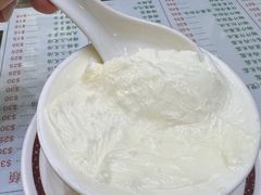 -义顺牛奶公司(新马路老店)