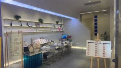 -MONICA BOX美甲美睫