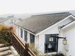 -侘寂甜品(自取店)