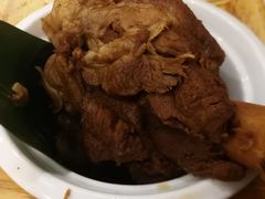 -鼎好家常菜(天桥店)