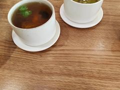 -裕记烧腊连锁餐饮(国商分店)