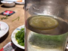 -七欣天香辣蟹火锅(海门解放中路店)