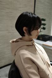 -和良形象