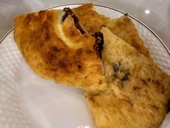 -乐山食古香跷脚牛肉