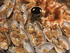 -元素中餐厅.海南菜.粤菜.椰子鸡.海鲜.包房.石梅湾威斯汀度假酒店