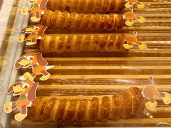 -好利来(朝外店)