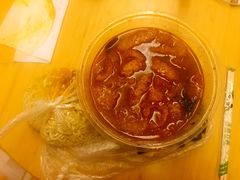 -易记皮肚面(明瓦廊店)