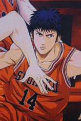 -贝悠悠(华宇时尚店)