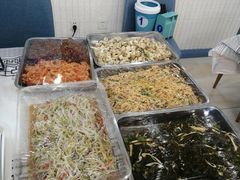 -雅逸居海鲜小厨