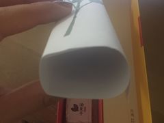 -渝是乎酸菜鱼(龙旗购物中心店)