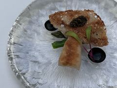 -京兆尹(雍和宫店)