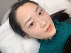 -MIVI半永久纹眉绣眉