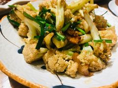 -董厨煨汤馆(车站路店)