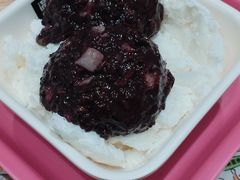 -满记甜品(南京虹悦城三店)