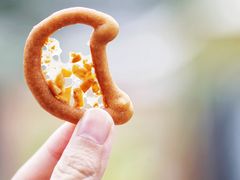 -云里小坐·小院里·团建·宴请·下午茶(三圣乡店)