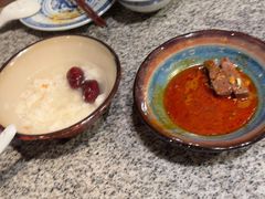 -南京大牌档(西单食宝街友谊商城店)