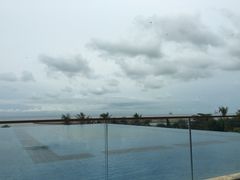 -海口万豪·大堂吧·望海吧.日落海景·下午茶·奶茶·咖啡·轻食·蛋糕·鸡尾酒·清吧