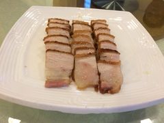 越秀渔村-越秀渔村·35年老字号(盘福路店)