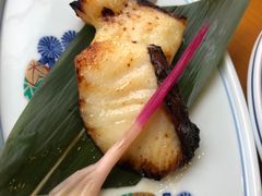 -天正河鲀·河豚亭(大连店)