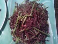 upload_pic-粗茶淡饭·隐庐私厨(东亭店)