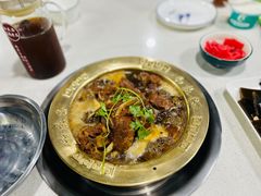 -和庆斋羊蝎子火锅·碳缸烧烤(顺义旗舰店)