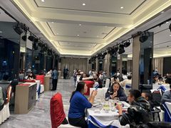 -凯鸽酒楼(大同振兴街店)