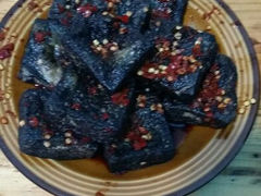 android_upload_pic-五娭毑臭豆腐(黄兴南路店)