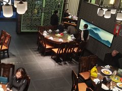 -徐鼎盛民间菜(奥体店)