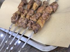 -晋一碗刀削面·特色家常菜(云岗店)
