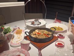 -谭厨中山传家菜.乳鸽.脆鲩鱼(华强北中航城店)