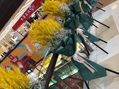 -老湘亲·品鉴湘菜(蔡塘爱琴海店)