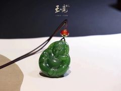 -赛格国际购物中心(小寨店)