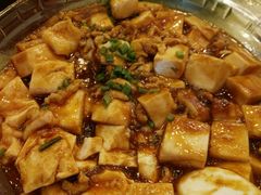 -仁和小厨(方斜路店)