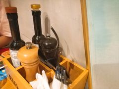 -HELLO MUSAE 拾光缪斯餐厅·纯正希腊风味(苏州中心店)