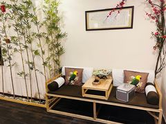 -盤古Spa泰式古法抓龙筋(鲁迅路店)